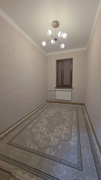 Аренда Квартира 3 хона Ц 15 Жангох