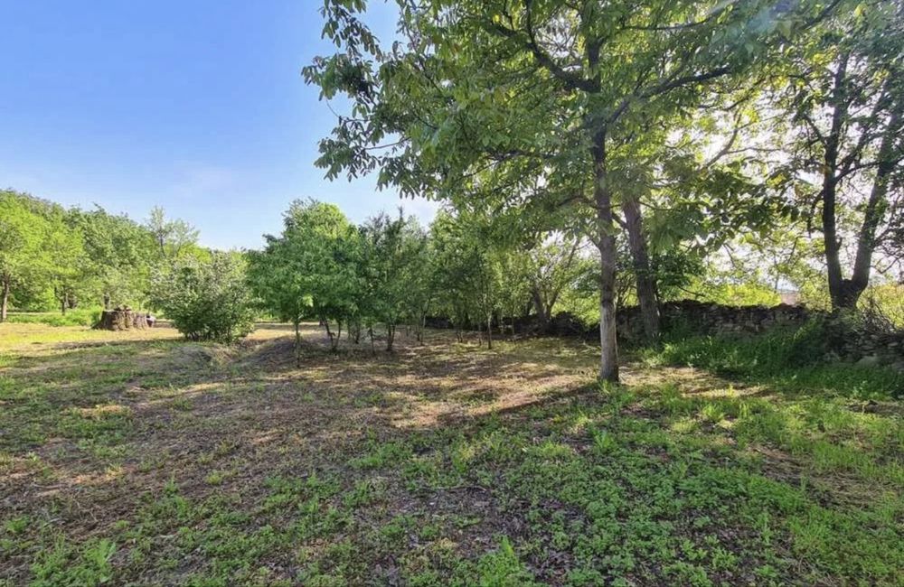 Къща в село Турчинча