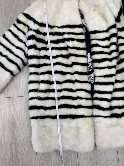 Шубы продам 40000