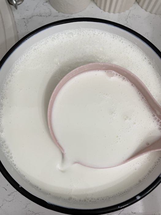 свежий шұбат бар 1400тг