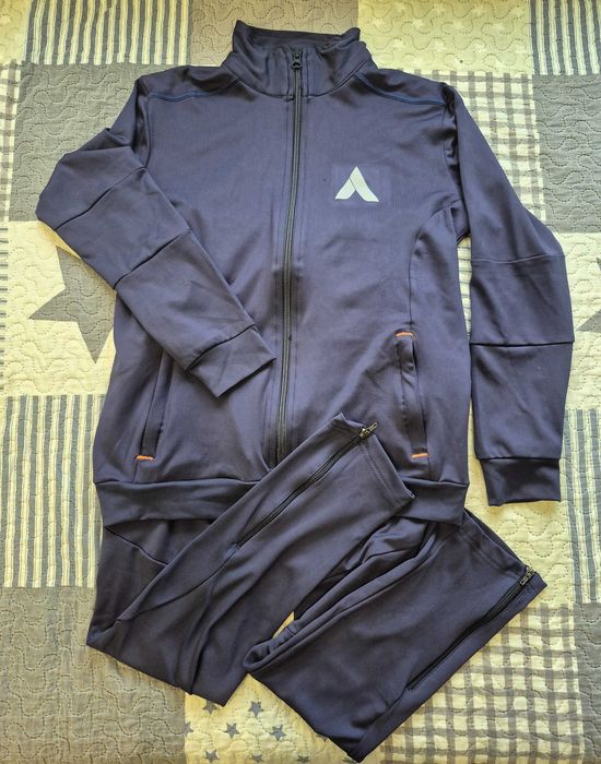 Лот за момче р.140 за 4€