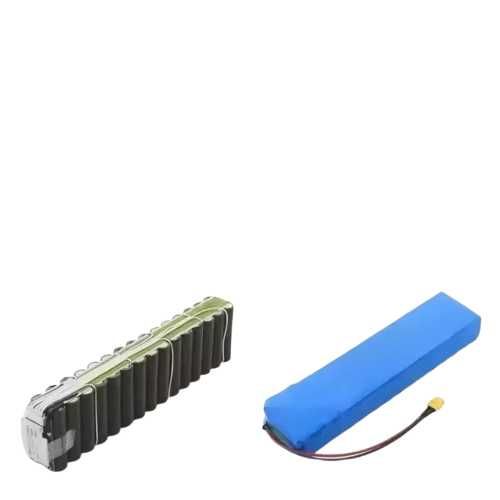 Baterie LifePo4 36V 100Ah 18650 10S3P litiu-ion, cu BMS si incarcator