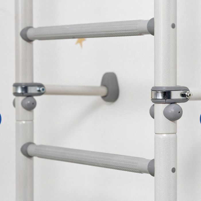 Шведская стенка Романа