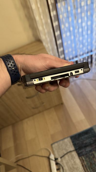 Vand Nintendo 3DS prima generatie