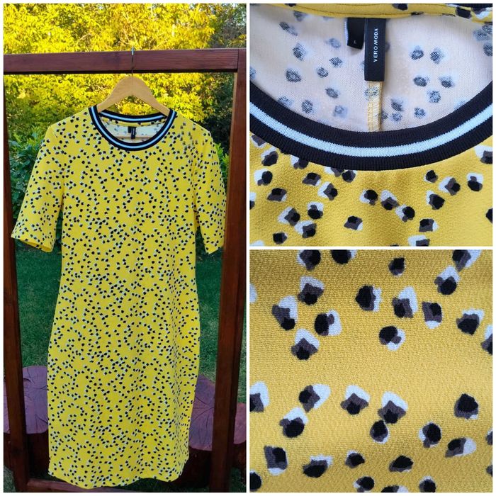 Дамски рокли - Lollys Laundry, Monki, Vero MODA, ICHI