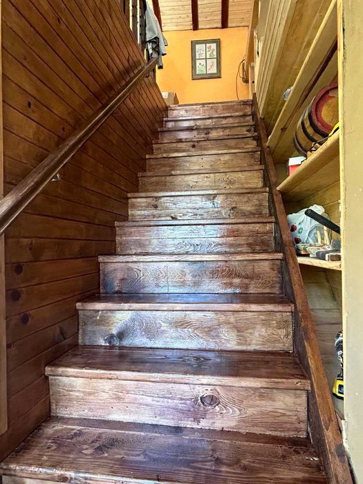 Продава се Къща в с. Згурово, Област Кюстендил - 135 кв.м за 889 €/кв.м - Снимка #3