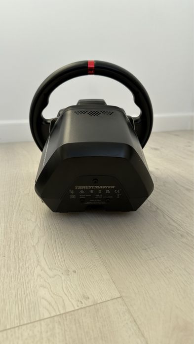 Thrustmaster T248 игровой руль