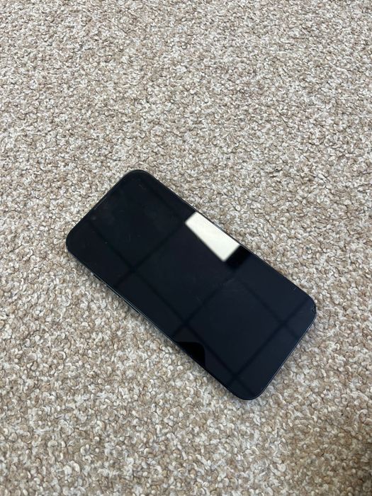 Iphone14,емкость 82,коробка бары бар