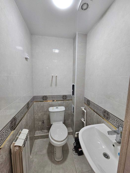 3 xonali 90m² 5-qavat.#3x #409a