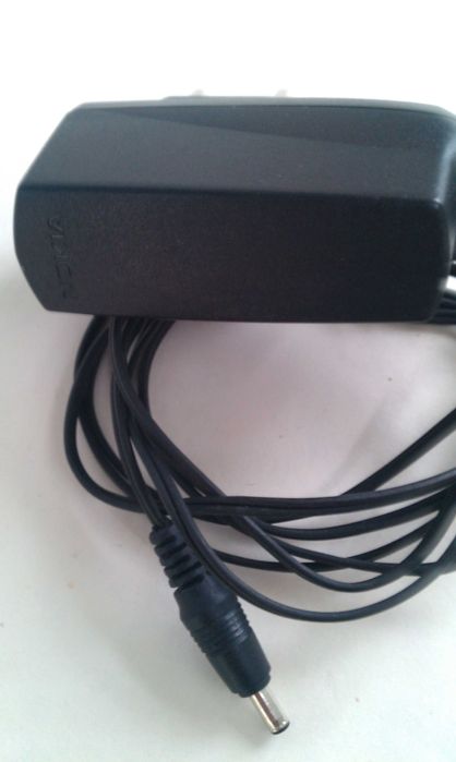 Încărcătoare telefoane model mai vechi