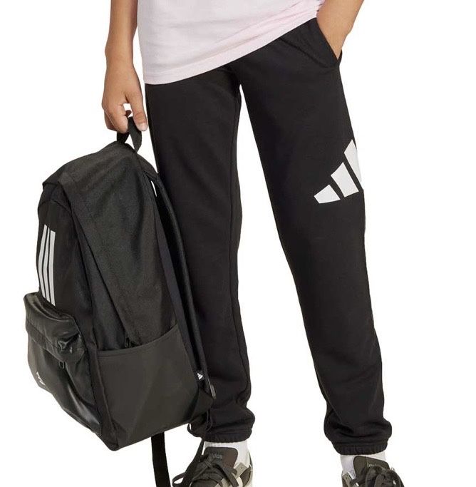 Детски анцуг Adidas