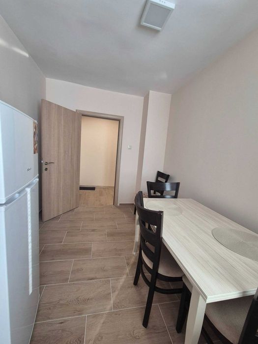 Апартамент под наем