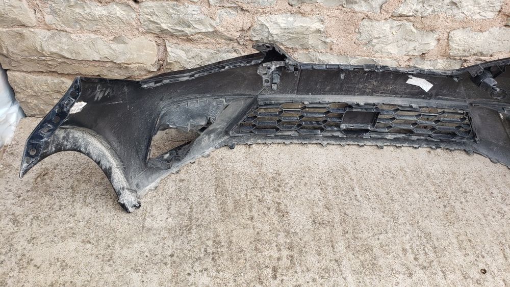 bronq/broni Seat Ibiza 2017-25g.