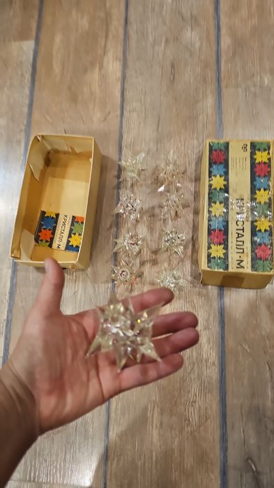 Гирлянда СССР  и современные,реле прерыватель