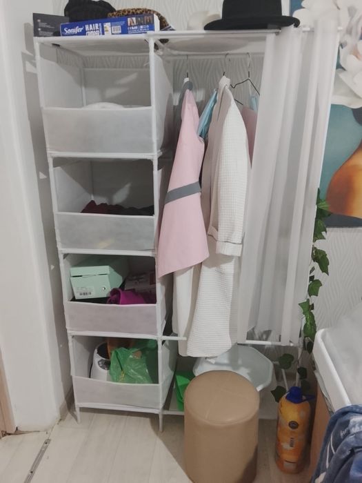 Продам кушетку для спа