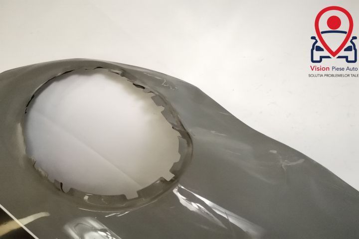 Capota Motor Mini  Cooper F56 2013 2014 2015 2016 2017 2018 2019 2020