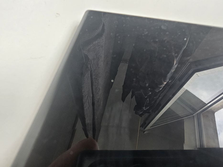 Samsung S23  Ultra defect