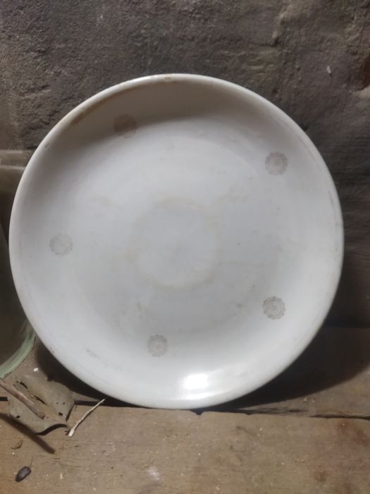 Ляганы советские