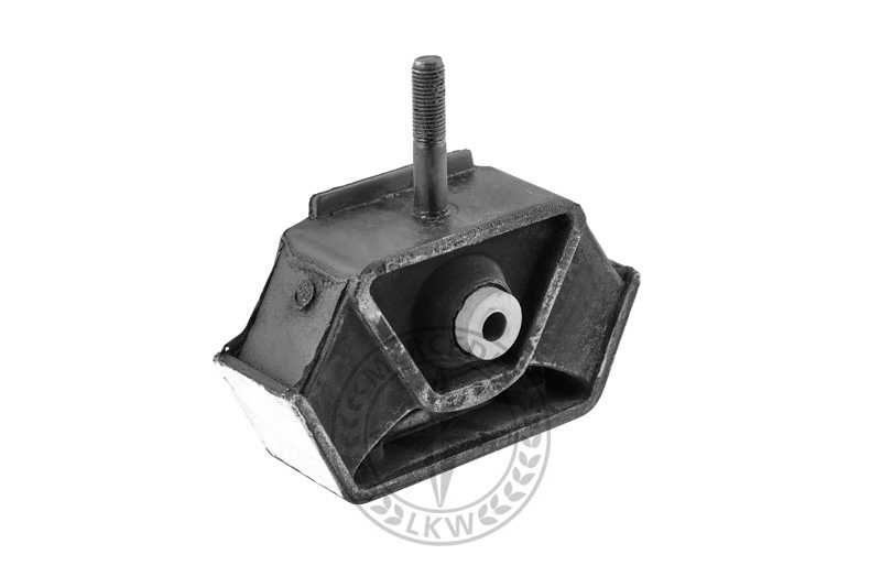 Оригинален тампон двигател за Mercedes-Benz G-class