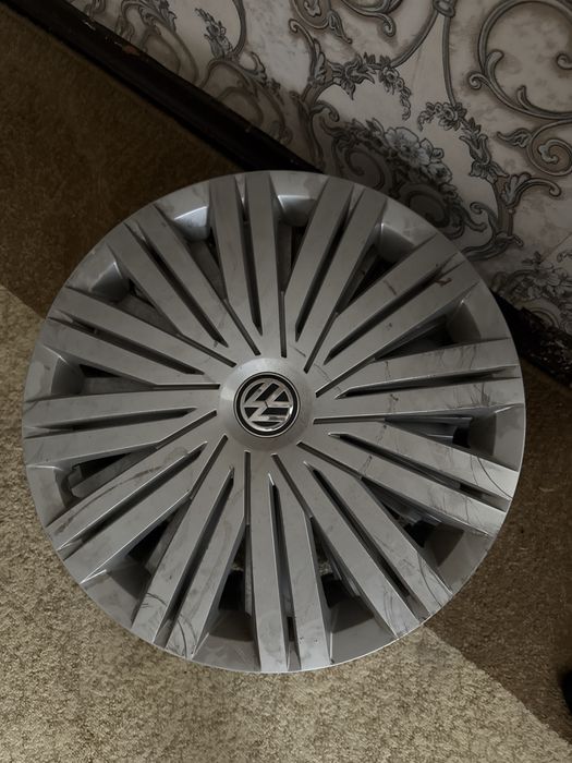 Зимние шипованные шины с дисками