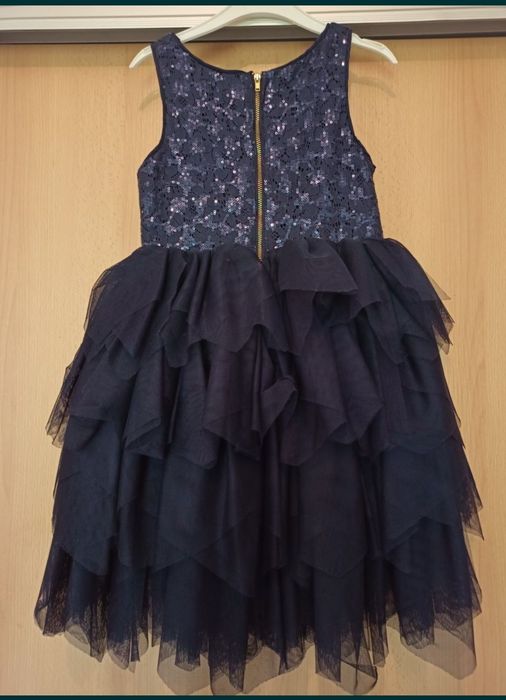 Платья нарядные Monsoon, НМ