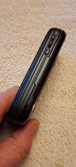 Htc Tytn2 ( decodat, impecabil)