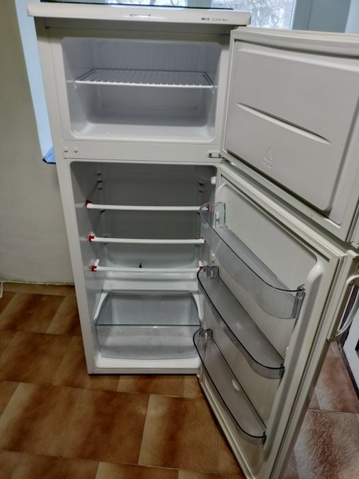 Хладилник Snaige