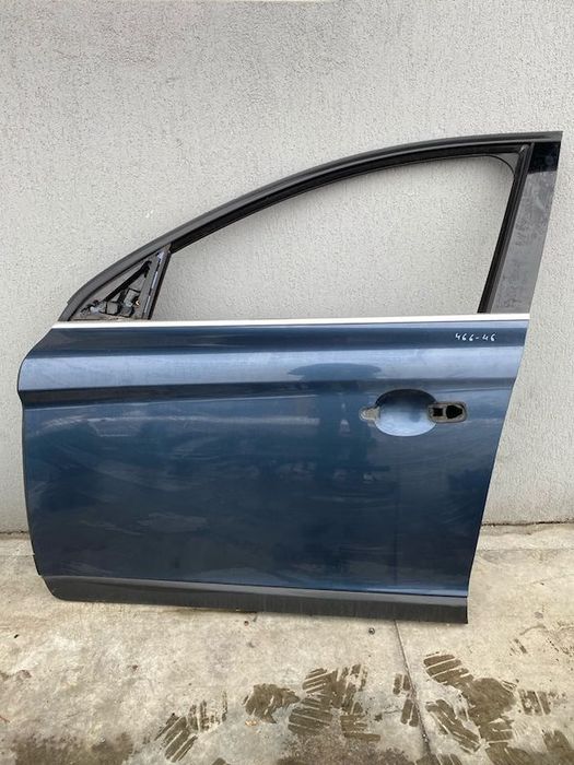 Usa stanga fata VOLVO XC60 2009-2013 31297127