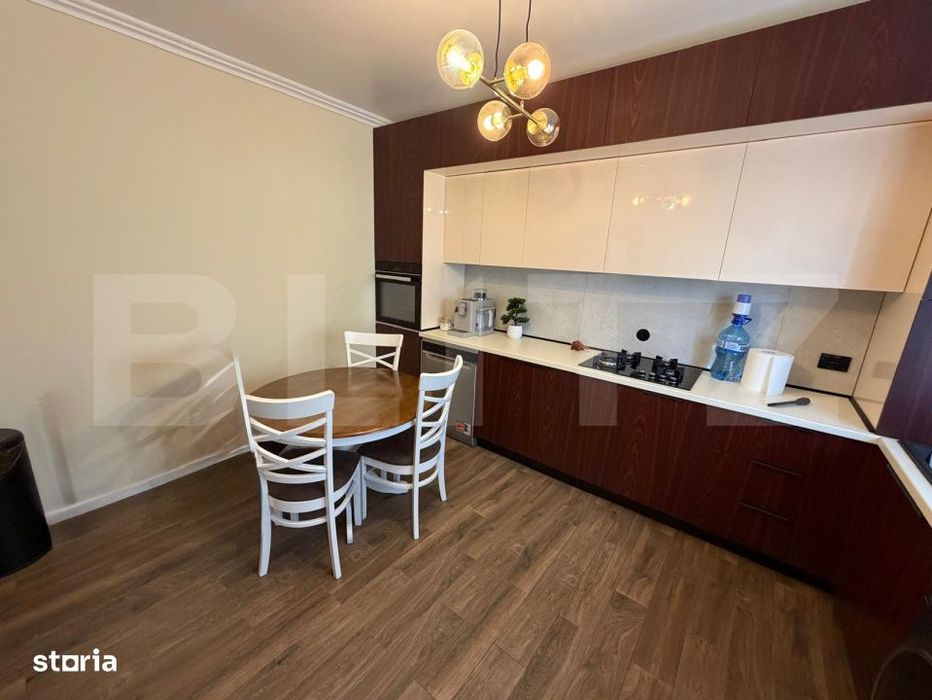 Casa P+1, 116.20 mp,  teren 323 mp, zona Selgros