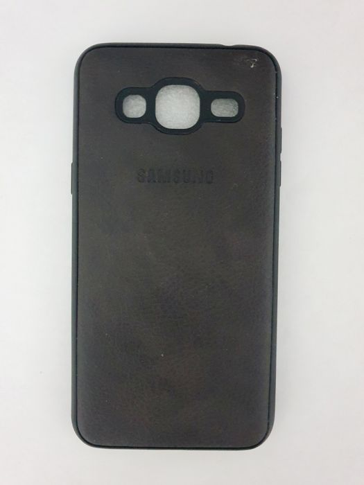 Samsung J3 чехол + Бесплатная доставка