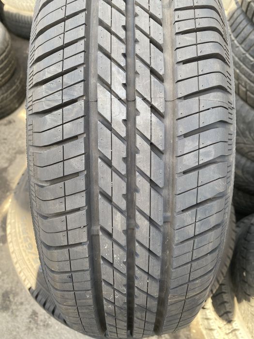 Балон шина Шымкент