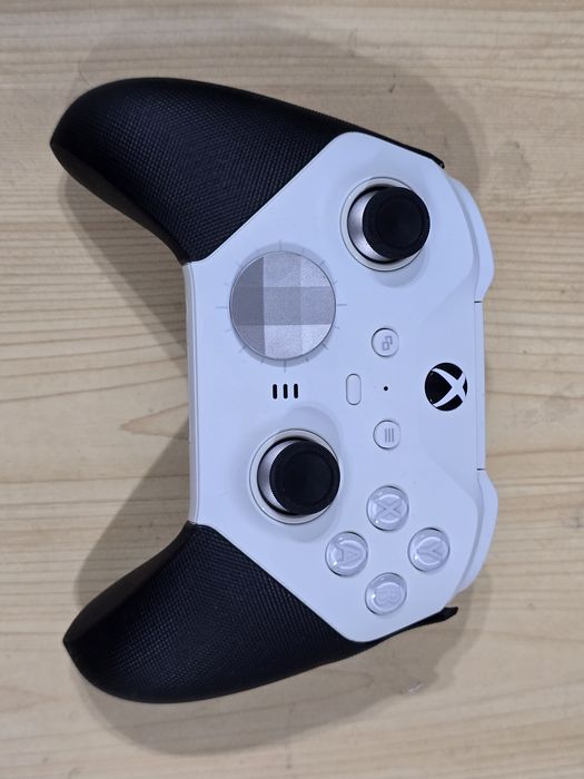 XBOX ELITE Series 2  Контролер