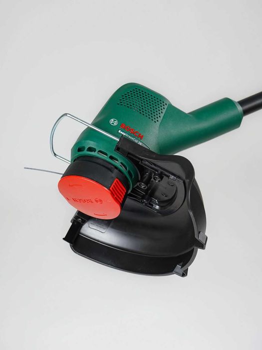 Elektr trimmer Bosch AFS 23-37 Электрический триммер