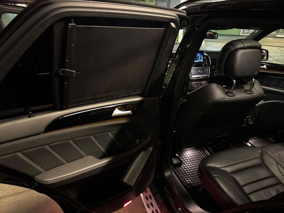 Обмен на дом  или кв