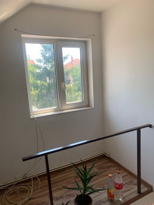 Vand casa+ teren Alexandria P+M, 630m