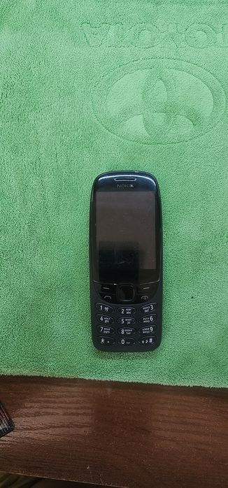 Телофон Nokia 6310 original