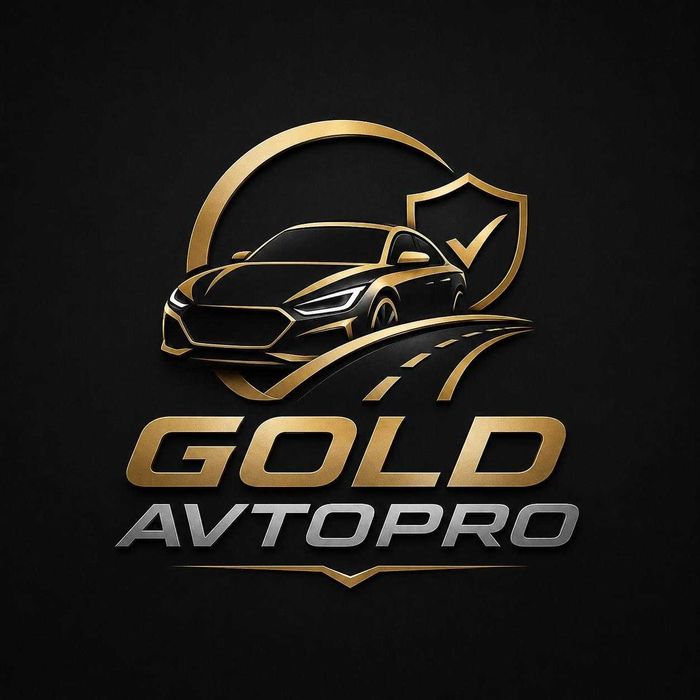 AVTO MAKTAB  gold avto