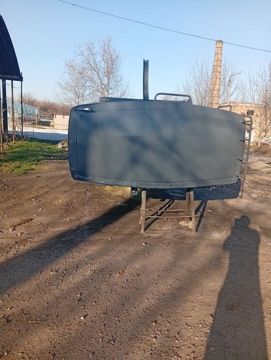 Йомкист, раздатка, насос камплект турибди, зилга, Сотилади