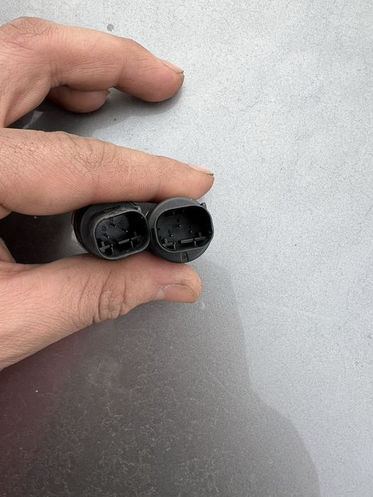 e39 abs датчик bosh 005