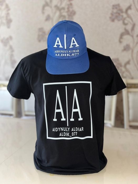 Печать на одежде. Печать на кружках