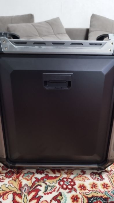 Качественный корпус пк