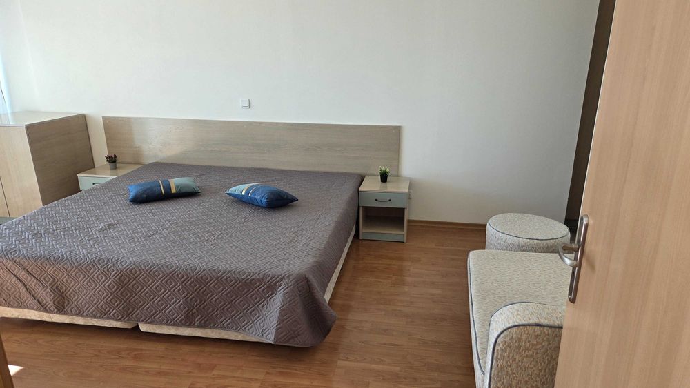 Продава се Двустаен апартамент в к.к. Слънчев бряг - 98 кв.м за 677 €/кв.м - Снимка #8