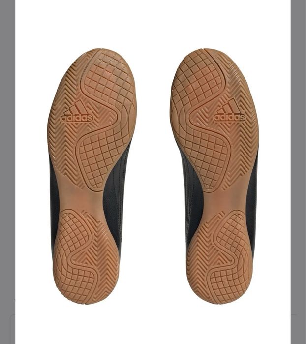 Adidas Deportivo - marimea 34