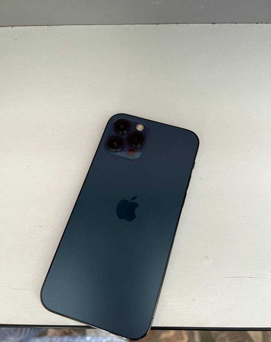 Iphone 12 pro 128 GB Kh/A