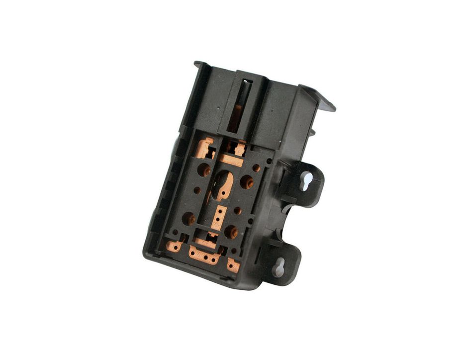 Бутон за ел стъкла за Honda Civic, Jazz, Fit, CR-V