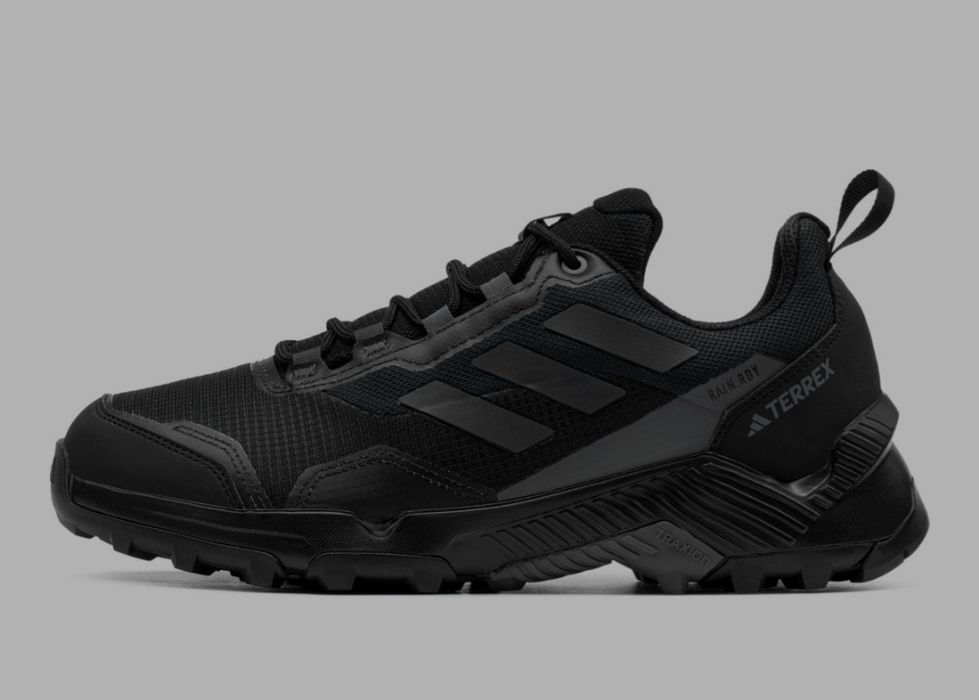 Adidas Terrex Eastrail 2 Rain Ready
