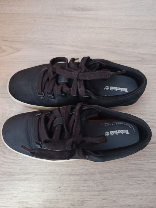 Детски обувки Timberland 35номер