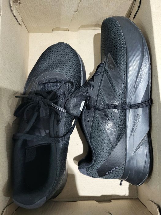 Adidasi running Adidas noi mar 37 negri