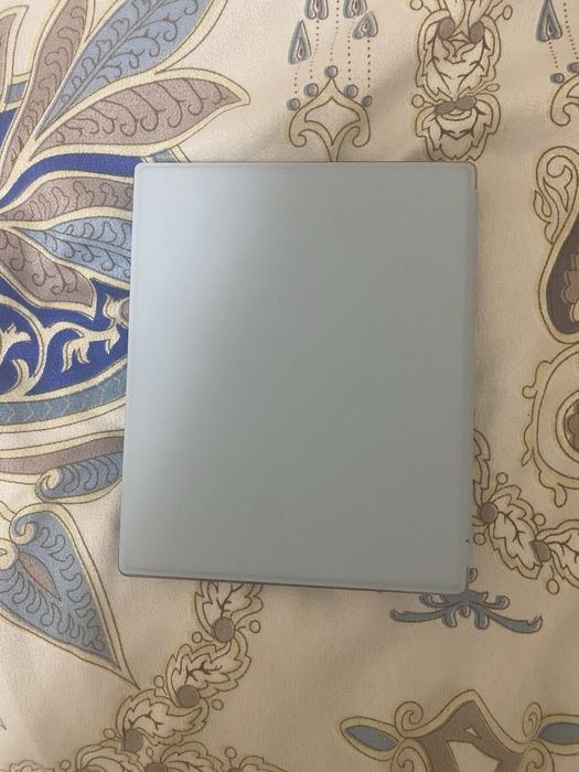 Электронная книга eReader