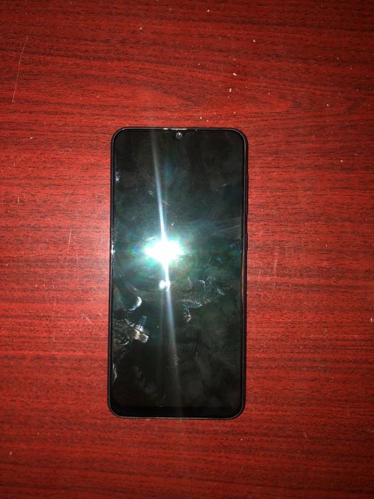 Samsung A30 32gb